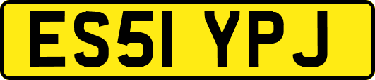 ES51YPJ