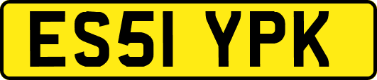 ES51YPK