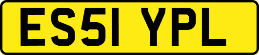 ES51YPL