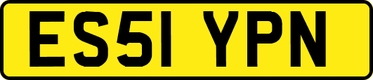 ES51YPN