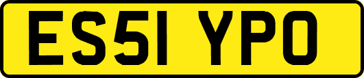ES51YPO