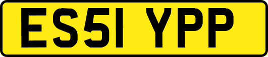 ES51YPP