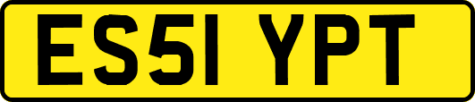 ES51YPT