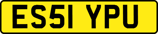 ES51YPU