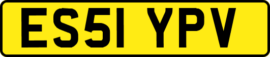 ES51YPV