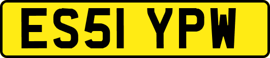 ES51YPW