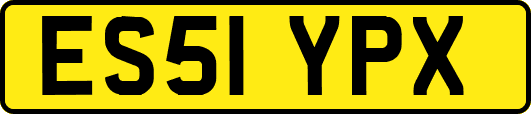 ES51YPX