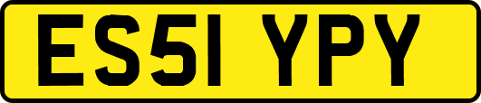 ES51YPY