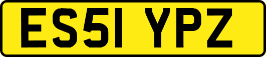 ES51YPZ