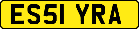 ES51YRA
