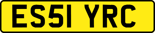 ES51YRC