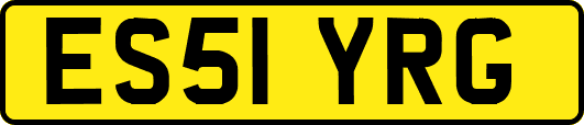 ES51YRG