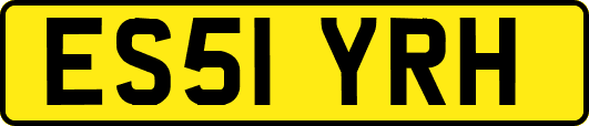 ES51YRH
