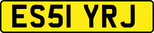 ES51YRJ