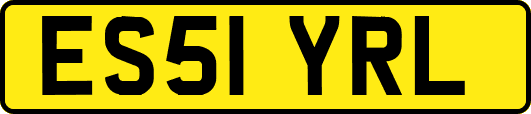 ES51YRL