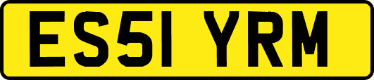ES51YRM