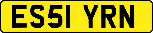 ES51YRN