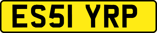 ES51YRP