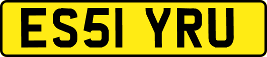 ES51YRU
