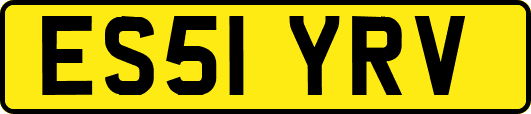 ES51YRV