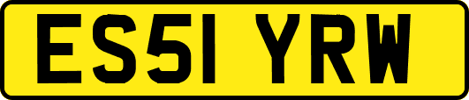 ES51YRW