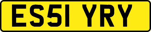 ES51YRY