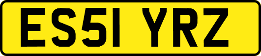 ES51YRZ
