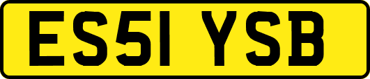 ES51YSB