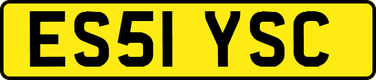 ES51YSC