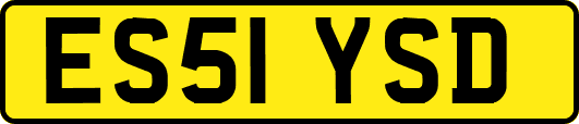 ES51YSD