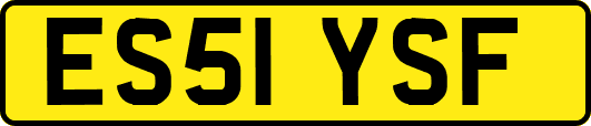 ES51YSF