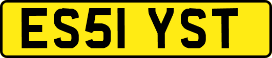 ES51YST