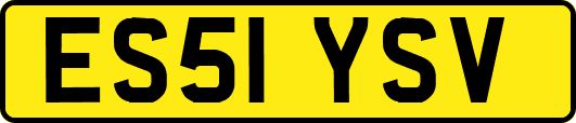 ES51YSV