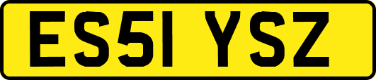 ES51YSZ