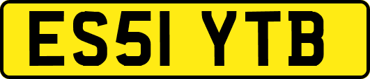 ES51YTB