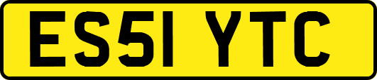 ES51YTC
