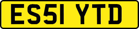 ES51YTD