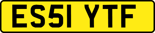 ES51YTF