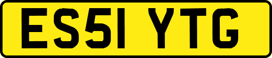 ES51YTG