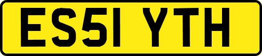 ES51YTH