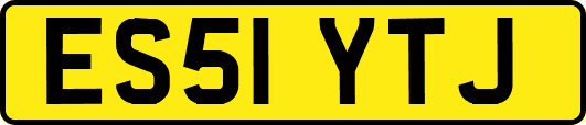 ES51YTJ