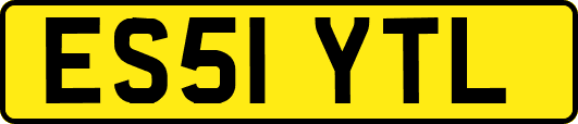 ES51YTL