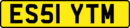 ES51YTM