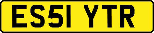 ES51YTR