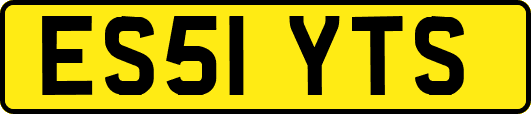 ES51YTS