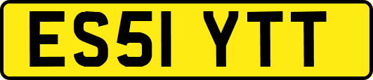 ES51YTT