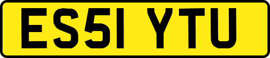 ES51YTU
