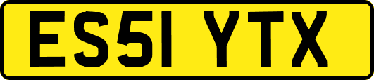 ES51YTX