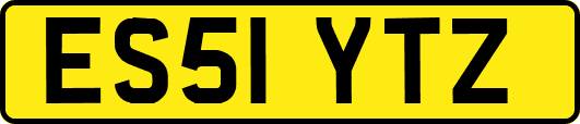 ES51YTZ