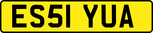 ES51YUA